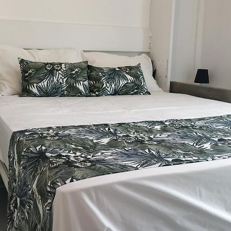 Studio 57 1 Aleksandropolis Zewnętrze zdjęcie